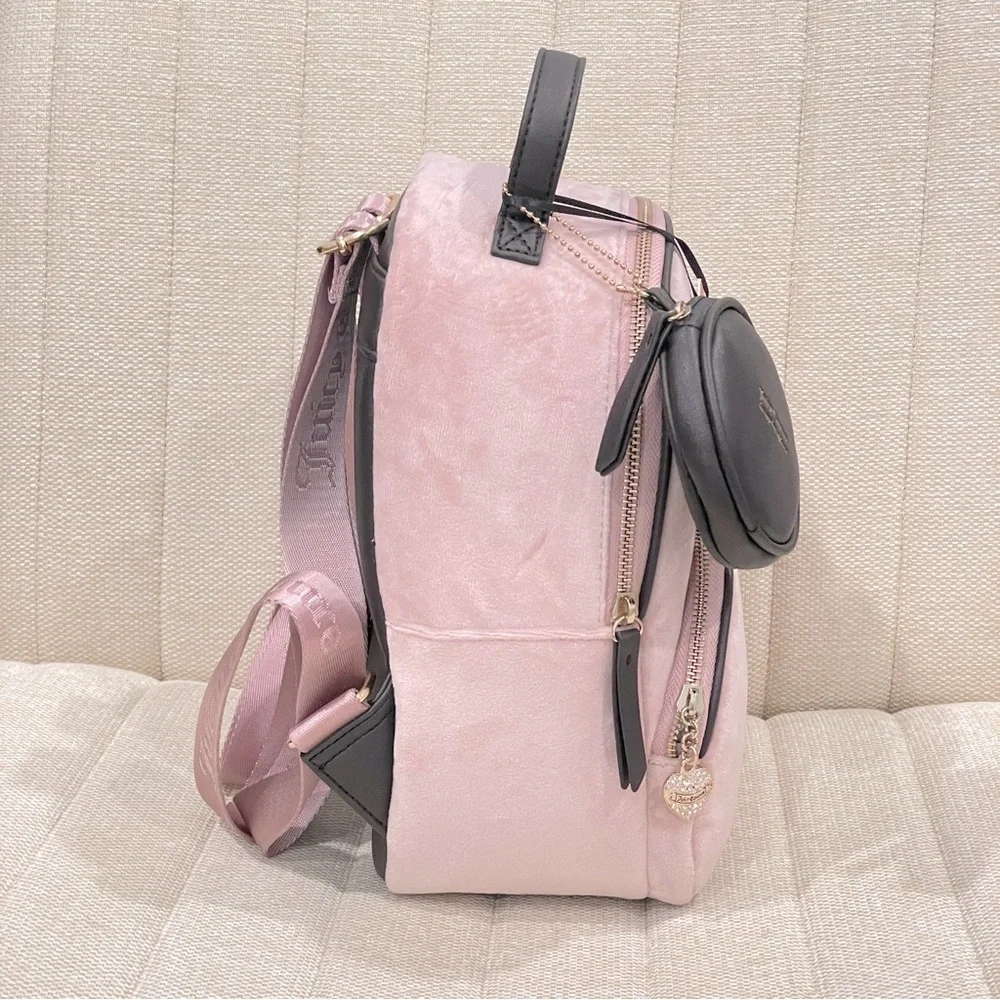Juicy Couture juicy couture